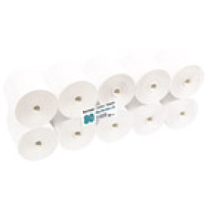 Rola termo 76mmx50m pk10 Fornax